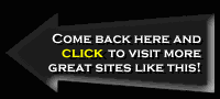 When you are finished at harley, be sure to check out these great sites!